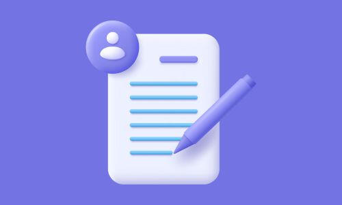Copywriting